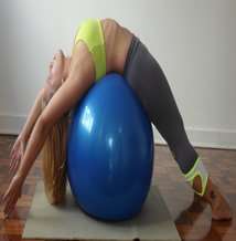 Pilar Pilates Studio foto 3